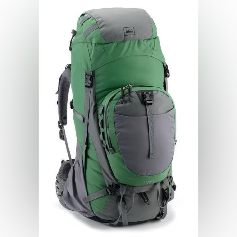 REI Co-op Venus 70 Pack - Women's